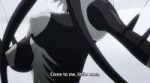 [AnimeRG] One Punch Man - 02 [1080p] [x265] [pseudo].mkvsna[...].jpg