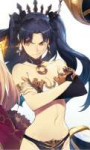 ishtar.png