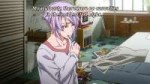 [HorribleSubs] Double Decker! Doug and Kirill - 01 [720p].m[...].jpg