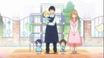 [DmonHiro]Hanamaru Kindergarten E00[560DCA4C].mkvsnapshot02[...].jpg