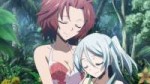 [Salender-Raws] Akuma no Riddle - Special [BDRip 1920x1080 [...].jpg