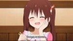 [13] Himouto Umaru-chan OVA 1 серия.mkvsnapshot13.10[2018.0[...].jpg