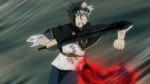 Black Clover - 48 [720p].mkvsnapshot11.35[2018.09.0517.27.2[...].jpg