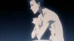 [HorribleSubs] Steins Gate 0 - 20 [720p].mkvsnapshot01.07.6[...].jpg