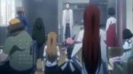 [HorribleSubs] Steins Gate 0 - 20 [720p].mkvsnapshot00.17.6[...].jpg