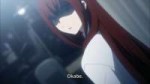 [HorribleSubs] Steins Gate 0 - 20 [720p].mkvsnapshot00.15.2[...].jpg