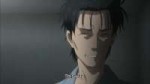 [HorribleSubs] Steins Gate 0 - 20 [720p].mkvsnapshot06.30.0[...].jpg