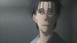 [HorribleSubs] Steins Gate 0 - 20 [720p].mkvsnapshot06.29.0[...].jpg