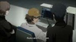 [HorribleSubs] Steins Gate 0 - 20 [720p].mkvsnapshot12.45.2[...].jpg