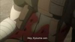 [HorribleSubs] Steins Gate 0 - 20 [720p].mkvsnapshot16.44.9[...].jpg