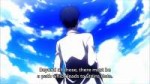 [HorribleSubs] Steins Gate 0 - 20 [720p].mkvsnapshot21.06.7[...].jpg