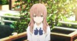 [Beatrice-Raws] Eiga Koe no Katachi [BDRip 1920x1036 x264 F[...].jpg