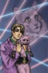 жожо JoJos-Bizarre-Adventure-Anime-Diamond-is-Unbreakable-k[...].png