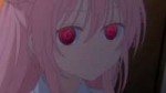 [HorribleSubs] Happy Sugar Life - 01 [720p].mkvsnapshot21.08.jpg