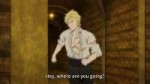 [HorribleSubs] Banana Fish - 10 [720p].mkv-0008562018-09-07[...].jpg