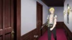 [HorribleSubs] Banana Fish - 10 [720p].mkv-0013322018-09-07[...].jpg