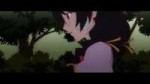 [Beatrice-Raws] Bakemonogatari 11 [BDRip 1280x720 x264 FLAC[...].jpg