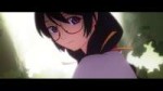 [Beatrice-Raws] Bakemonogatari 11 [BDRip 1280x720 x264 FLAC[...].jpg