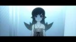 [Beatrice-Raws] Bakemonogatari 11 [BDRip 1280x720 x264 FLAC[...].jpg