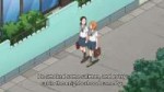 [HorribleSubs] Chio-chan no Tsuugakuro - 10 [1080p].mkvsnap[...].jpg