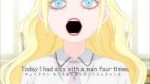 [HorribleSubs] Asobi Asobase - 09 [1080p].mkvsnapshot12.28.[...].jpg