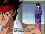 Rurouni Kenshin 95.avisnapshot07.04[2018.09.0800.42.40].jpg