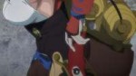 Koutetsujou No Kabaneri TV 05 серия.mkvsnapshot14.10[2018.0[...].jpg