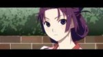 [Beatrice-Raws] Bakemonogatari 12 [BDRip 1280x720 x264 FLAC[...].jpg