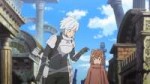 [HorribleSubs] DanMachi - 07 [1080p].mkvsnapshot02.09[2015.[...].png