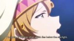 [HorribleSubs] Shoujo Kageki Revue Starlight - 09 [1080p].m[...].jpg