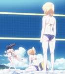 [HorribleSubs] Harukana Receive - 10 [1080p].mkvsnapshot15.[...].jpg