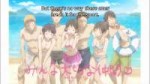 [HorribleSubs] Asobi Asobase - 01 [1080p].mkvsnapshot13.21.[...].jpg