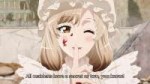 [HorribleSubs] Hataraku Saibou - 10 [1080p].mkvsnapshot21.2[...].jpg