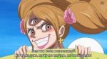 [HorribleSubs] One Piece - 851 [720p].mkvsnapshot19.38[2018[...].jpg