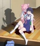 [HorribleSubs] Happy Sugar Life - 09 [1080p].mkvsnapshot23.[...].jpg