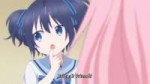 [HorribleSubs] Happy Sugar Life - 07 [1080p].mkvsnapshot20.[...].jpg