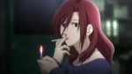 [ANE] Kara no Kyoukai - 3 - Remaining Sense of Pain [BDRip [...].jpg