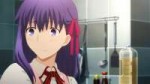 [Rin] Fate stay night - Heavens Feel I.presage flower (BD 1[...].jpg