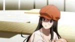 [Beatrice-Raws] Bakemonogatari 13 [BDRip 1280x720 x264 FLAC[...].jpg