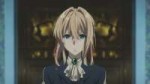 [Vivid-Asenshi] Violet Evergarden - 05 [1080].mkvsnapshot05[...].jpg