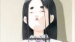 [Erai-raws] Asobi Asobase - 10 [720p][Multiple Subtitle].mk[...].jpg