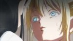 [HorribleSubs] Asobi Asobase - 10 [720p].mkvsnapshot02.58.1[...].jpg