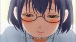 [HorribleSubs] Asobi Asobase - 10 [720p].mkvsnapshot04.20.2[...].jpg