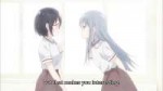 [HorribleSubs] Asobi Asobase - 10 [720p].mkvsnapshot05.41.6[...].jpg