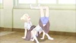 [HorribleSubs] Asobi Asobase - 10 [720p].mkvsnapshot17.02.0[...].jpg