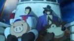 [HorribleSubs] Lupin III Part V - 22 [1080p] (000236.848) 0[...].png