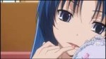 Toradora! - 05 - Ami Kawashima.mkvsnapshot07.57.jpg