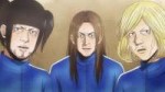 [Ohys-Raws] Back Street Girls Goku Dolls - 07 (BS11 1280x72[...].jpg