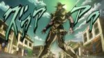 [Some-stuffs]JojosBizarreAdventureStardustCrusaders10(1280x[...].jpg