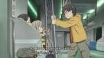 [HorribleSubs] Yama no Susume S3 - 11 [1080p].mkvsnapshot06[...].jpg